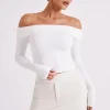lucinda_0-3.webp Women MESHKI Tops<Lucinda