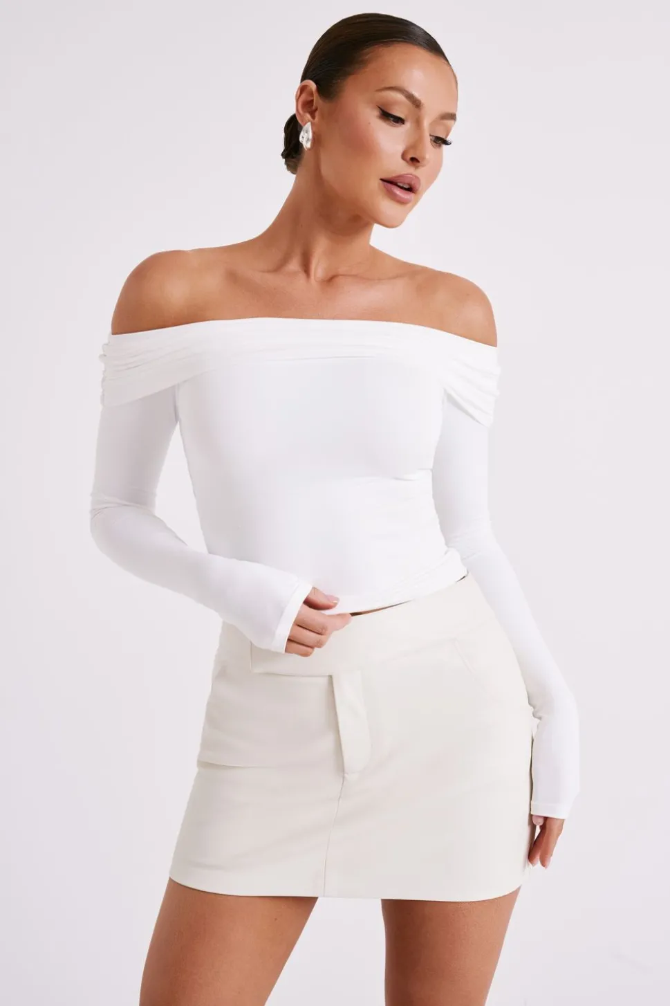 lucinda_0-3.webp Women MESHKI Tops<Lucinda