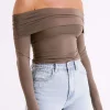 lucinda_1-1.webp Women MESHKI Tops<Lucinda