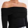 lucinda_1.webp Women MESHKI Tops<Lucinda