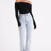 lucinda_2.webp Women MESHKI Tops<Lucinda