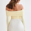 lucinda_2-2.webp Women MESHKI Tops<Lucinda