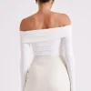 lucinda_2-3.webp Women MESHKI Tops<Lucinda