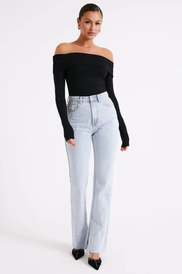 lucinda_2.webp Women MESHKI Tops<Lucinda