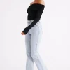 lucinda_3.webp Women MESHKI Tops<Lucinda