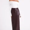 lucinda_3-3.webp Women MESHKI Tops<Lucinda