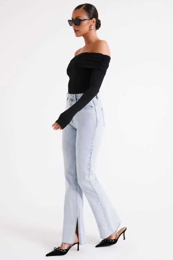 lucinda_3.webp Women MESHKI Tops<Lucinda
