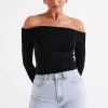 lucinda_4.webp Women MESHKI Tops<Lucinda