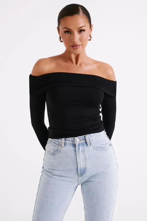 lucinda_4.webp Women MESHKI Tops<Lucinda