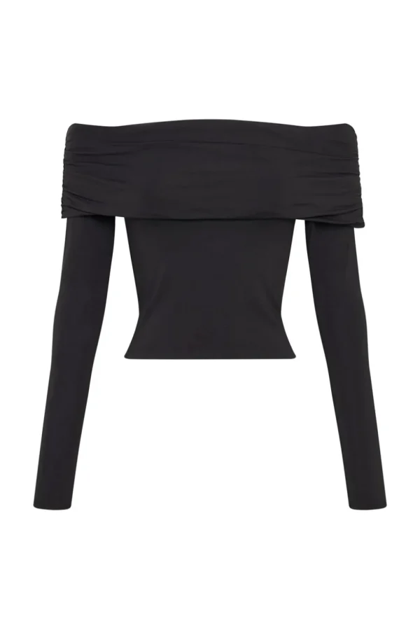 lucinda_5.webp Women MESHKI Tops<Lucinda