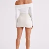 lucinda_7-1.webp Women MESHKI Tops<Lucinda