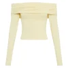 lucinda_7.webp Women MESHKI Tops<Lucinda