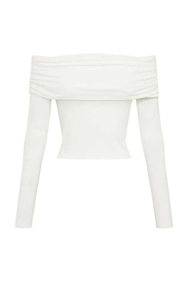 lucinda_9.webp Women MESHKI Tops<Lucinda