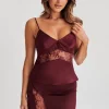 luella_0.webp Women MESHKI Two Piece Sets<Luella