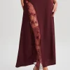 luella_0-2.webp Women MESHKI Skirts<Luella