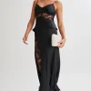luella_2-1.webp Women MESHKI Two Piece Sets<Luella