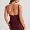 luella_2.webp Women MESHKI Two Piece Sets<Luella