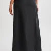 luella_2-3.webp Women MESHKI Skirts<Luella