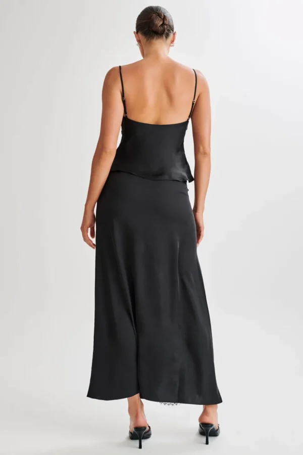 luella_4-1.webp Women MESHKI Two Piece Sets<Luella
