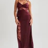 luella_4.webp Women MESHKI Two Piece Sets<Luella