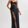 luella_4-3.webp Women MESHKI Skirts<Luella