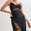 luella_5-1.webp Women MESHKI Two Piece Sets<Luella