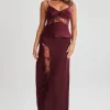 luella_5.webp Women MESHKI Two Piece Sets<Luella