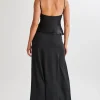luella_5-3.webp Women MESHKI Skirts<Luella