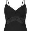 luella_6-1.webp Women MESHKI Two Piece Sets<Luella