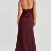 luella_6.webp Women MESHKI Two Piece Sets<Luella