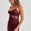 luella_7.webp Women MESHKI Two Piece Sets<Luella