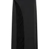 luella_7-2.webp Women MESHKI Skirts<Luella