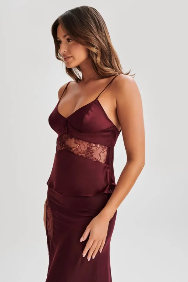luella_7.webp Women MESHKI Two Piece Sets<Luella