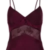 luella_8.webp Women MESHKI Two Piece Sets<Luella