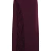 luella_9.webp Women MESHKI Skirts<Luella