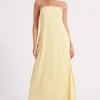 Women MESHKI Maxi Dresses<Luisa