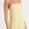 Women MESHKI Maxi Dresses<Luisa