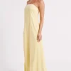 Women MESHKI Maxi Dresses<Luisa