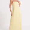 Women MESHKI Maxi Dresses<Luisa