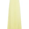 Women MESHKI Maxi Dresses<Luisa
