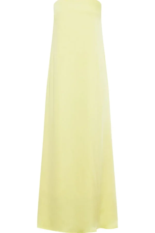 Women MESHKI Maxi Dresses<Luisa