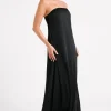 luisa_8.webp Women MESHKI Maxi Dresses<Luisa