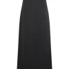luisa_9.webp Women MESHKI Maxi Dresses<Luisa