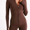 luna_1-1.webp Women MESHKI Tops<Luna