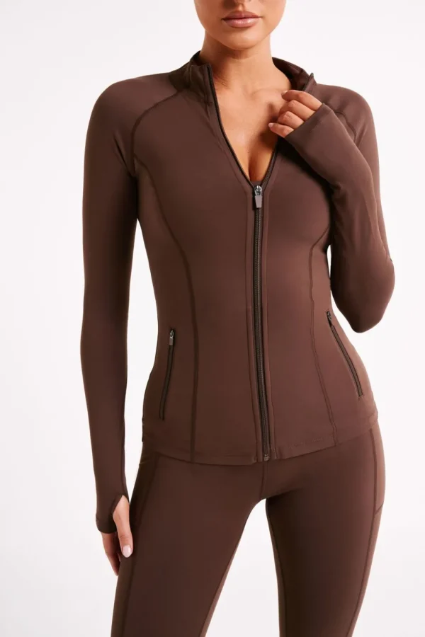 luna_1-1.webp Women MESHKI Tops<Luna