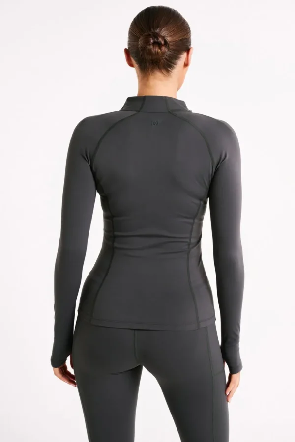 luna_1.webp Women MESHKI Tops<Luna