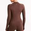 luna_2-1.webp Women MESHKI Tops<Luna