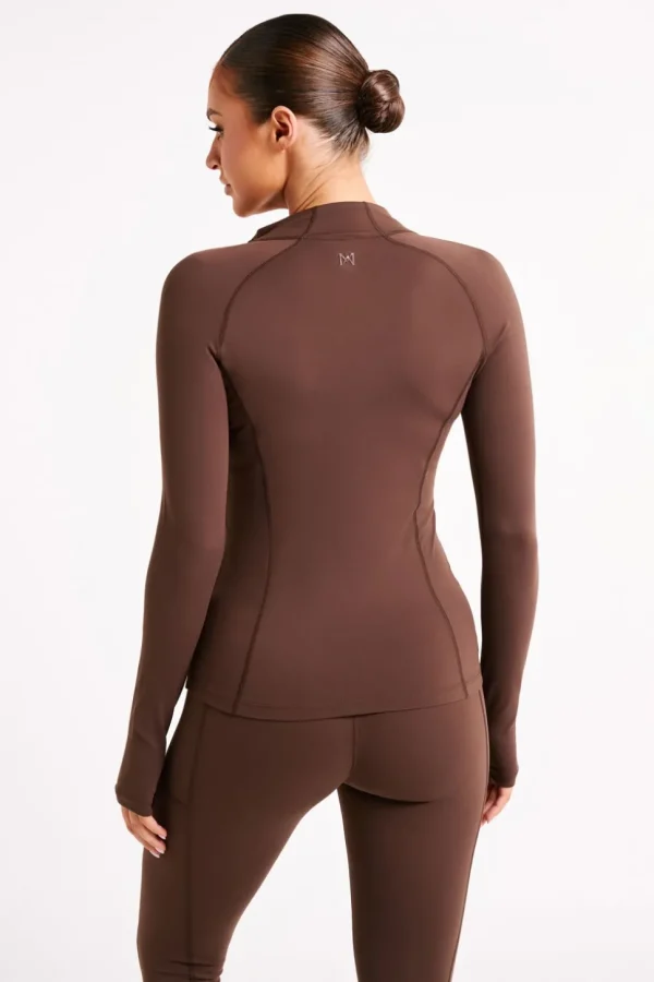luna_2-1.webp Women MESHKI Tops<Luna