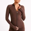 luna_3-1.webp Women MESHKI Tops<Luna