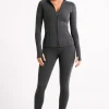luna_3.webp Women MESHKI Tops<Luna